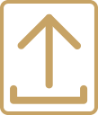 puja-icon