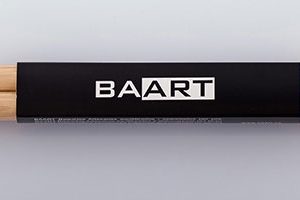 Série tambour 1