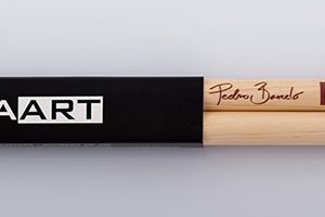 Pedro Barceló