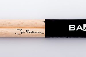 Jo Krause