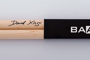 David Xirgu
