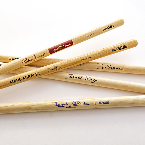 baquetes-signature